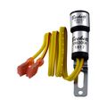 Product Image of 37H3501, Beckett 7006U, Cad Cell Flame Detector Kit, 37H35