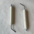 Product Image of Electrode Kit - F Head Up To 9, 37H40