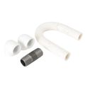 Product Image of Lb-65843A Condensate Drain Trap-Pvc, 37K69