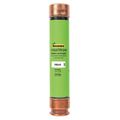 Product Image of Fuse 45A 600V Dual Element, 38112