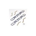 Product Image of Lb-90361 Manifold, 38L93