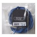 Product Image of 38M4801 Molded Plug Harness-Wiring, 38M48