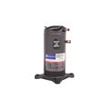 Product Image of Copeland Zp57K3E-Tf5-830, 57500 Btuh Scroll Compressor, R-410A, 10.4 Eer, 200-230 Vac 3 Ph 60 Hz, 38M79
