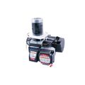 Product Image of 39M8701 Burner-Inshot, 39M87