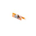 Product Image of 39W6101, Limit Switch For Electric Heat Section Phk10Bf, 39W61