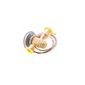 Product Image of 100679-14 Valve-Expansion (R410), 39W72