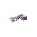 Product Image of 600506-02 Co2 Sensor Field Kit, 40W25