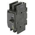 Product Image of 41K1201, Circuit Breaker, 2 Pole, 50A, 120/240V, Common Trip, 41K12