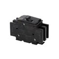 Product Image of 41K1301, Circuit Breaker, 2 Pole, 25A, 120/240V, Common Trip, 41K13