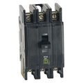 Product Image of 41K1401, Circuit Breaker, 3 Pole, 35A, 120/240V, Common Trip, 41K14