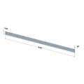 Product Image of 101363-01 Hinge, 41W83