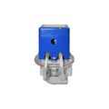 Product Image of Modulating Valves, 0.6 Amps Current Draw, 1/2 Psi Inlet Pressure, 42W44