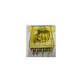 Product Image of 43G4901 Relay, Dpdt, 24 Volts, 43G49