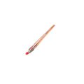 Product Image of Lb-58067Ck Dist Assy, 43L17