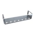 Product Image of 106855-02, Core Unit Controller (M4) (R-410A And R-454B), L*M, L*T, S*H Series (For A2L Units Do Not Use 21L14), 28B97