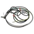 Product Image of 100499-21 Cc Heater 40W 480V, 43W58