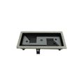 Product Image of 102100-05 Collector Box, 44W39
