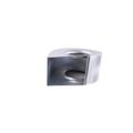 Product Image of 602128-01 Blower Assembly, 44W45
