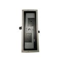 Product Image of 102109-05 Collector Box, 44W58
