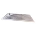 Product Image of Lb-107834 Panel-Cond End, 44W79