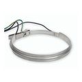 Product Image of 45H9901 Heater-Crankcase, 45H99