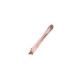 Product Image of Lb-68877H Dist Assy, 45K39