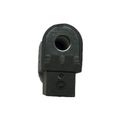 Product Image of Valve Coils For Two-Stage Cleancut Xl Pump 115 Vac, 45M46