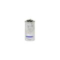 Product Image of 100335-46, 40/7.5 Mfd Dual Run Capacitor, 440 Vac, Round, 46W12