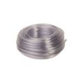 Product Image of Diversitech 7-58, Clear Vinyl Tubing" 5/8" I.D. X 100' Roll, 47N01