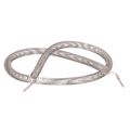Product Image of 48G8101, Electric Heat Element, 3.333 Kw, 240 Vac, 48G81