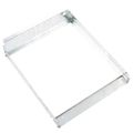Product Image of Lb-66165F, Motor Mounting Frame Assembly, 48L97