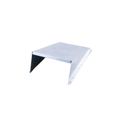 Product Image of Lb-66239 Shield-Rain, 48M17