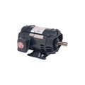 Product Image of Blower Motor, 3 Hp, 230/400V-3Ph, 50Hz, 1440/1445 Rpm, 49A44