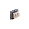 Product Image of 49L7101 Transformer, 240 Volts Primary, 24 Volts Secondary, 40 Va, 49L71