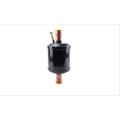 Product Image of Charge Compensator, 49M79