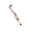 Product Image of R100579-26 Distributor Assy W/Piston, 49W25