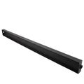 Product Image of 101996-03, Plastic Drain Pan, 74.75 X 5.5 X 2.23 Inch, 49W54