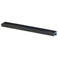 Product Image of 101996-04, Plastic Drain Pan, 44.68 X 5.5 X 2.23 Inch, 49W55