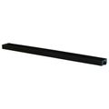 Product Image of 101996-09, Plastic Drain Pan, 84.81 X 5.5 X 2.23 Inch, 49W60