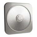 Product Image of 102075-01, Ac & Heat Pump Top Panel, 28-1/4 X 28-1/4", Quartz Gray Finish, 49W78