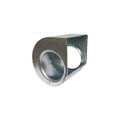 Product Image of Lb-54958C Baffle, 50G43