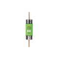 Product Image of 51H6101, Bussmann Frs-R-80, 80 Amp Dual-Element Time Delay Fuse, Class Rk5, 600 Volt, 51H61