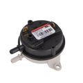 Product Image of 51M8601, Pressure Switch, 51M86