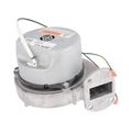 Product Image of 51M8801 Combustion Air Blower For Rg148/1200-3612, 51M88