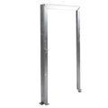 Product Image of Lb-59576Ca, Blower Frame, 16" W X 33-1/32" L, 52H10
