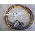 Product Image of 103788-01 Harness-Wiring, 52W28
