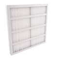 Product Image of 101356-05, Pleated Commercial Air Filter 24 X 24 X 2", Merv 13, 52W40