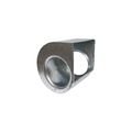 Product Image of 102423-01, Direct Drive Blower Housing For 15 X 9" Blower Wheel, 52W52