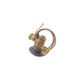 Product Image of 100679-27 Valve-Expansion (R410), 52W73