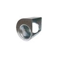 Product Image of 53K6101, Blower Assembly Housing, 10" X 9", 53K61
